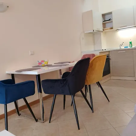 2 With Poolview Royal Sun Apartamento *