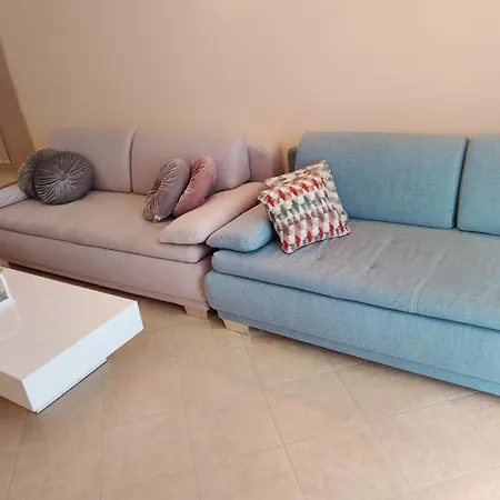 2 With Poolview Royal Sun Apartamento
