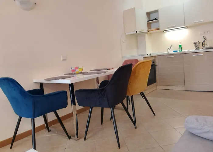 2 With Poolview Royal Sun Apartamento *