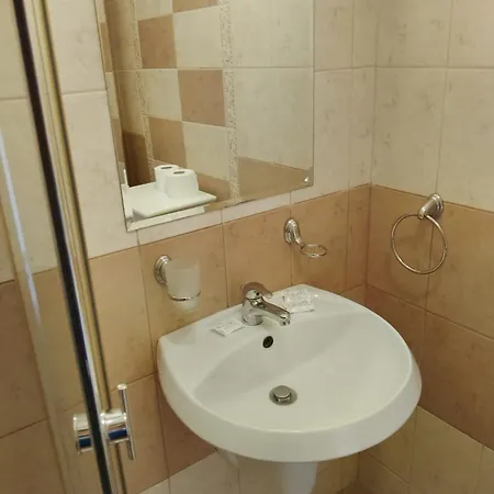 2 With Poolview Royal Sun * Σάνι Μπιτς