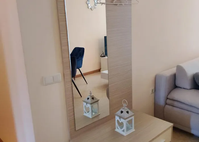 2 With Poolview Royal Sun 阳光海滩