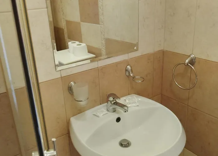 2 With Poolview Royal Sun * 阳光海滩